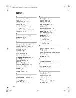 Preview for 130 page of Gestetner 3180DNP Operating Instructions Manual