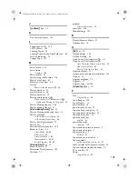 Preview for 131 page of Gestetner 3180DNP Operating Instructions Manual