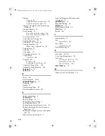 Preview for 132 page of Gestetner 3180DNP Operating Instructions Manual