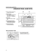 Preview for 14 page of Gestetner 3225 Reference Manual