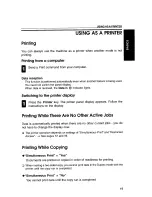 Preview for 27 page of Gestetner 3225 Reference Manual