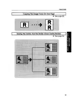 Preview for 25 page of Gestetner 3240 Copy Reference Manual