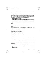 Preview for 22 page of Gestetner 5308L User Manual