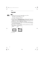 Preview for 40 page of Gestetner 5308L User Manual