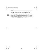 Preview for 46 page of Gestetner 5308L User Manual