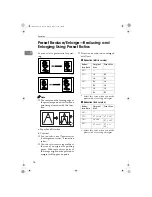 Preview for 54 page of Gestetner 5308L User Manual