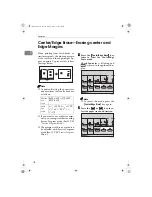 Preview for 56 page of Gestetner 5308L User Manual