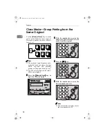 Preview for 66 page of Gestetner 5308L User Manual