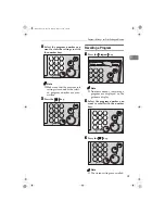 Preview for 77 page of Gestetner 5308L User Manual