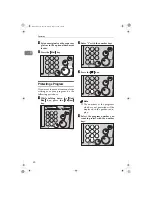 Preview for 78 page of Gestetner 5308L User Manual