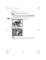 Preview for 88 page of Gestetner 5308L User Manual