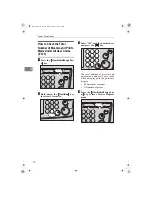 Preview for 108 page of Gestetner 5308L User Manual