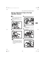 Preview for 117 page of Gestetner 5308L User Manual