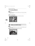 Preview for 122 page of Gestetner 5308L User Manual