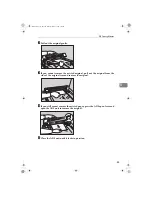 Preview for 123 page of Gestetner 5308L User Manual