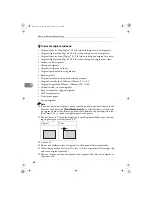 Preview for 124 page of Gestetner 5308L User Manual