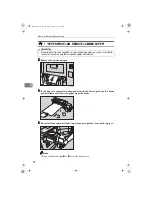 Preview for 130 page of Gestetner 5308L User Manual