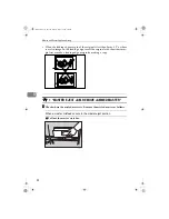 Preview for 132 page of Gestetner 5308L User Manual