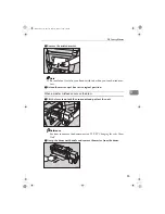 Preview for 133 page of Gestetner 5308L User Manual