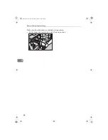 Preview for 136 page of Gestetner 5308L User Manual