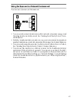 Preview for 9 page of Gestetner 8025e About Manual