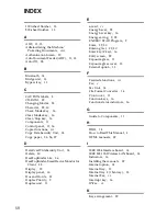 Preview for 72 page of Gestetner 8025e About Manual