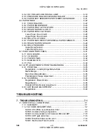 Preview for 19 page of Gestetner A265 Service Manual