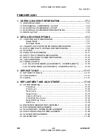 Preview for 25 page of Gestetner A265 Service Manual