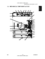 Preview for 41 page of Gestetner A265 Service Manual