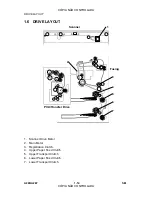 Preview for 46 page of Gestetner A265 Service Manual