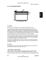 Preview for 59 page of Gestetner A265 Service Manual