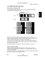 Preview for 81 page of Gestetner A265 Service Manual