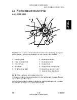 Preview for 85 page of Gestetner A265 Service Manual