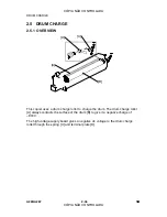 Preview for 88 page of Gestetner A265 Service Manual