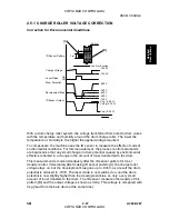 Preview for 89 page of Gestetner A265 Service Manual