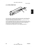 Preview for 95 page of Gestetner A265 Service Manual