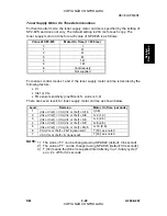 Preview for 101 page of Gestetner A265 Service Manual