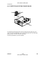 Preview for 108 page of Gestetner A265 Service Manual