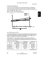 Preview for 113 page of Gestetner A265 Service Manual