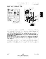 Preview for 115 page of Gestetner A265 Service Manual