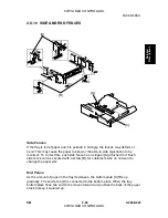 Preview for 117 page of Gestetner A265 Service Manual