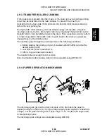 Preview for 121 page of Gestetner A265 Service Manual