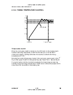 Preview for 126 page of Gestetner A265 Service Manual