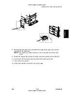 Preview for 149 page of Gestetner A265 Service Manual