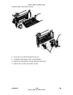 Preview for 158 page of Gestetner A265 Service Manual