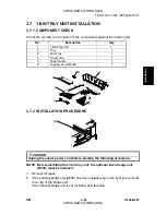 Preview for 159 page of Gestetner A265 Service Manual