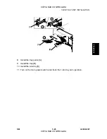 Preview for 161 page of Gestetner A265 Service Manual