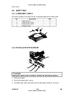 Preview for 162 page of Gestetner A265 Service Manual