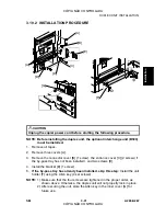 Preview for 167 page of Gestetner A265 Service Manual