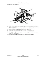 Preview for 168 page of Gestetner A265 Service Manual